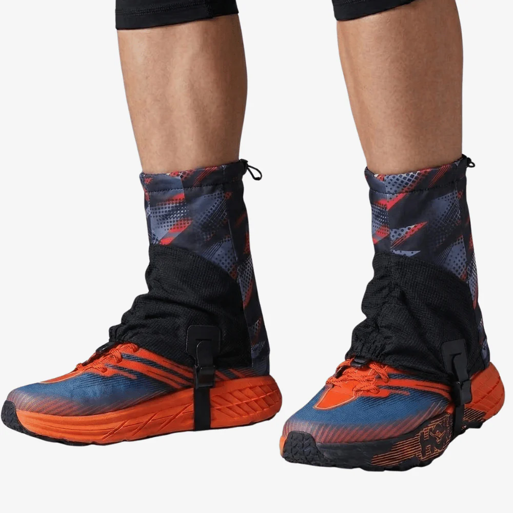 Thumbnail 20